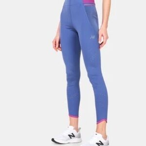 🩷New Balance Leggings Activewear 🩷
